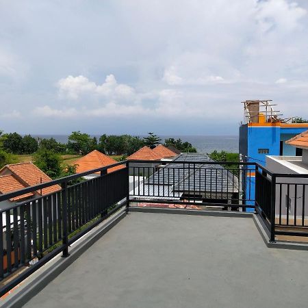 Lidah Lokal Guest House Singaraja מראה חיצוני תמונה